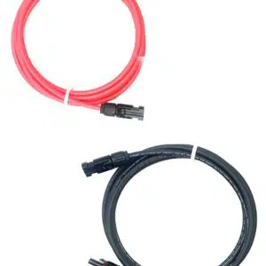 10 AWG PV Wire