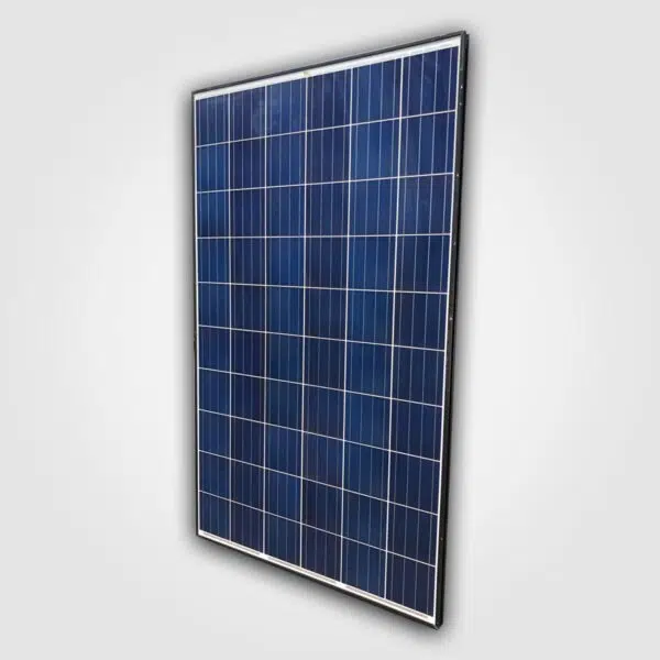 MPP LV6548 6.5KW 10.2kwh Off Grid Solar Panel Kit