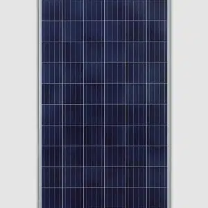 SunTech 285W Solar Panel