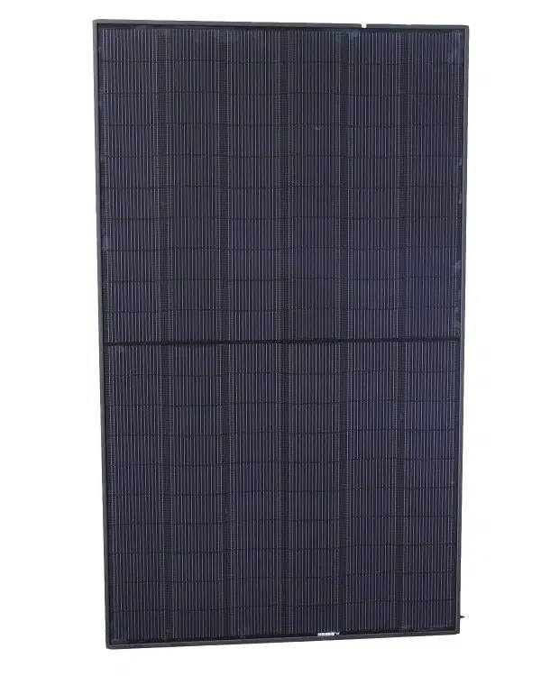 Picture for Rec 370 Solar Panel