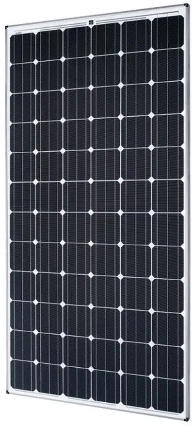 Solar World 350XL